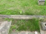 image of grave number 683450